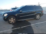 Mercedes-Benz Gl 450 4Matic 4JGBF71E89A515972 снимка