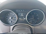 Mercedes-Benz Gl 450 4Matic 4JGBF71E89A515972 снимка