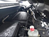 Honda Odyssey Ex-L 5FNRL5H66CB057488 снимка