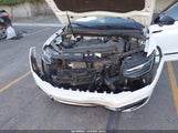Volkswagen Tiguan 2.0T Se R-Line Black 3VVCB7AX9PM119749 fotografie
