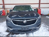 Buick Enclave Awd Essence 5GAEVAKW2LJ305773 снимка