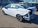 Nissan Versa 1.6 Sr 3N1CN8FV9RL832035 снимка