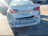Nissan Versa 1.6 Sr 3N1CN8FV9RL832035 снимка