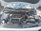 Hyundai Accent Se 3KPC24A66LE115974 снимка