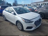 Hyundai Accent Se 3KPC24A66LE115974 снимка