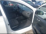 Hyundai Accent Se 3KPC24A66LE115974 снимка