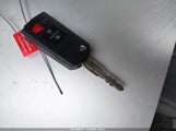 Mazda Mazda6 S 1YVHP80D665M61483 снимка