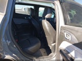 Jeep Compass Latitude Lux Fwd 3C4NJDFN9PT541476 fotografie