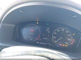 Honda Civic Lx 2HGFE2F29PH555441 снимка