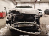 Chevrolet Silverado  4Wd Short Bed Lt With 2Fl 3GCPDKEK4RG372457 photo