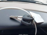 Chevrolet Express Cutaway 1GB6GUCG4G1208235 снимка
