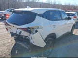 Kia Seltos Lx KNDEPCAA3N7248655 снимка