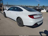 Hyundai Sonata Limited 5NPEH4J24LH032995 снимка