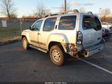 Nissan Xterra S 5N1AN0NW7FN658778 photo