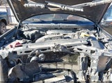 Ford F-150 King Ranch 1FTFW1ET9EKE20627 снимка