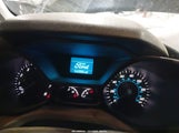 Ford Transit Connect Xlt NM0LS7F73F1223217 снимка