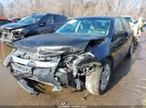 Ford Fusion Se 3FAHP0HAXCR446968 снимка