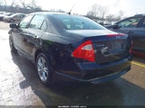 Ford Fusion Se 3FAHP0HAXCR446968 снимка