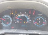 Ford Fusion Se 3FAHP0HAXCR446968 снимка