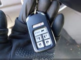 Honda Odyssey Touring/Touring Elite 5FNRL5H9XHB019151 photo