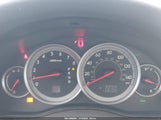 Subaru Outback 2.5I 4S4BP61C157340123 снимка