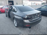 BMW 320I xDrive WBA3C3G59ENS67555 снимка