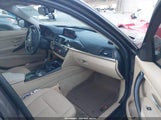 BMW 320I xDrive WBA3C3G59ENS67555 снимка