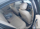 BMW 320I xDrive WBA3C3G59ENS67555 снимка