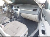 Ford Fusion Hybrid 3FADP0L34BR148938 снимка