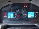 Ford Fusion Hybrid 3FADP0L34BR148938 снимка