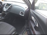 Chevrolet Equinox 1Lt 2GNFLFEK4F6208758 снимка