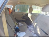 Miniaturka zdjęcia 8