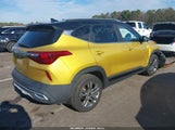 Kia Seltos S KNDEU2AA6N7315865 снимка