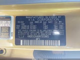 Kia Seltos S KNDEU2AA6N7315865 снимка