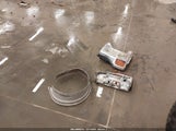 Ford F-250 Xl 1FT7W2BT0MED89991 photo