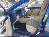 Nissan Rogue Sl JN8AT2MT2JW489337 снимка