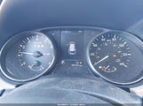 Nissan Rogue Sl JN8AT2MT2JW489337 снимка