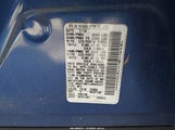 Nissan Rogue Sl JN8AT2MT2JW489337 снимка