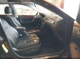 Lexus Es 330 JTHBA30G855088793 photo