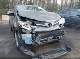 Toyota Rav4 Limited 2T3DFREV1DW046110 снимка