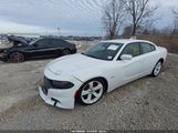 Dodge Charger R/T 2C3CDXCT4GH266132 снимка