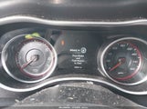 Dodge Charger R/T 2C3CDXCT4GH266132 снимка