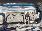 Chevrolet Equinox Ls 2GNAXHEV8J6320623 снимка