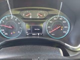 Chevrolet Equinox Ls 2GNAXHEV8J6320623 снимка