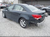 Chevrolet Cruze Limited 1Lt Auto 1G1PE5SB7G7105625 photo