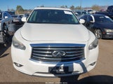 Infiniti Qx60 5N1AL0MM6FC523762 снимка