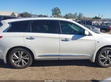 Infiniti Qx60 5N1AL0MM6FC523762 снимка