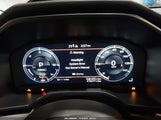 Mitsubishi Outlander Phev Se S-Awc JA4T5VA97SZ055028 снимка