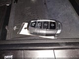 Hyundai Elantra N KMHLW4AK3PU015349 photo
