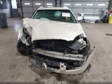 Buick Lucerne Cxl 1G4HD57M89U101253 снимка